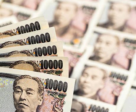 お金を引き寄せ金銭苦から脱出させます 切羽つまっている人必見 第２チャクラヒーリングで金運強化 総合運 ココナラ