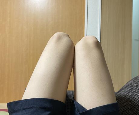 ガリガリが無意識にやっていた行動を教えます 男女関係なく 痩せない方は自分と同じ行動をしてみてください ダイエット エクササイズの相談 ココナラ