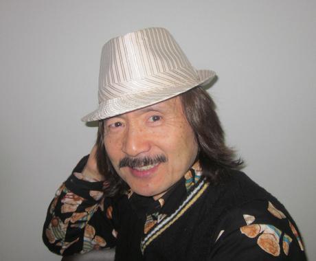 何でもお悩み相談 一人で悩むのは時間の無駄です 対人関係の悩み相談 ココナラ