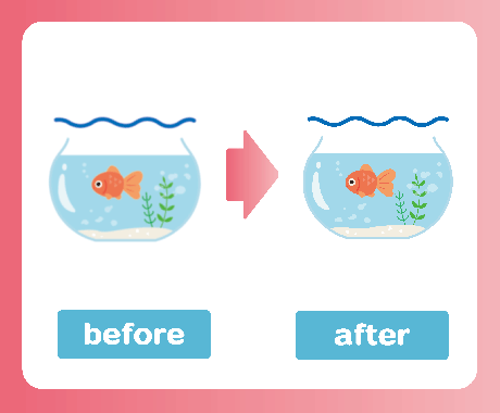 お持ちの画像からAiデータをお作りします 親切丁寧、心を込めて作成いたします！ イメージ2