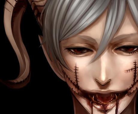 厚塗りデジタルイラスト教えます 厚塗りイラストに挑戦したいけどやり方がわからない方へ その他 イラスト 漫画 ココナラ