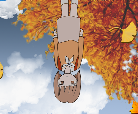 イラスト描きます Mv用のイラストやサムネイル アイコンやヘッダーなども イラスト作成 ココナラ