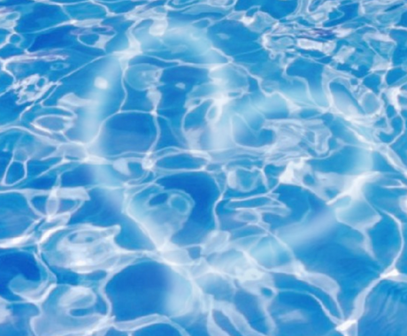 塩まじない 不浄なものスッキリ燃やし流します ざざーっと浄化 開運に繋げます あなたに必要なメッセつき 人生 スピリチュアル ココナラ