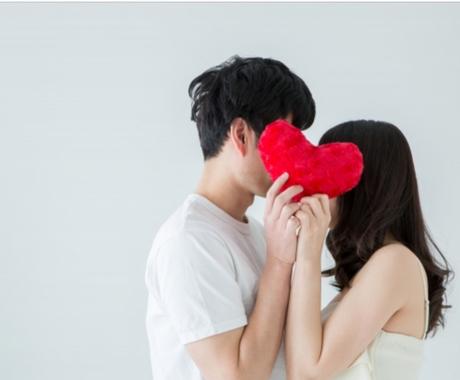 今さら誰にも聞けないこと教えます 恥ずかしすぎて誰にも相談できないhに関する事ってありますよね その他 悩み 恋愛 話し相手 ココナラ