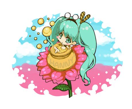 ミニキャライラスト Sdキャラ2頭身 お描きします ミニキャライラスト Sdキャラ 2頭身 イラスト作成 ココナラ