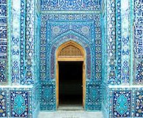 いらない固定観念の簡単な手放し方教えます 固定観念の手放しはアセンションするためには必須。 人生・スピリチュアル ココナラ