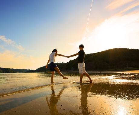 ツインレイのことで 自己愛を深める講座 を伝えます ツインレイ男性 19歳で統合を果たした僕が真実を伝えます 人生 スピリチュアル ココナラ