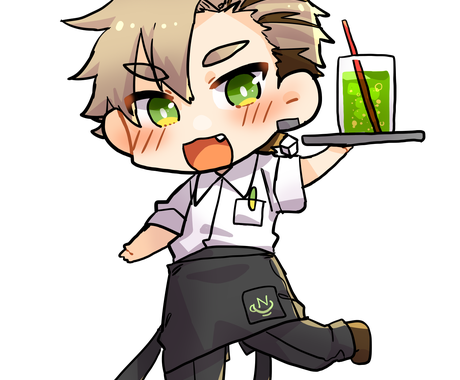 ゲーム Bgm Se ジングル作成 ココナラ