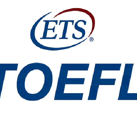 TOEFLの勉強法教えます TOEFL30点から100点前後まで伸ばす勉強法をアドバイス イメージ1