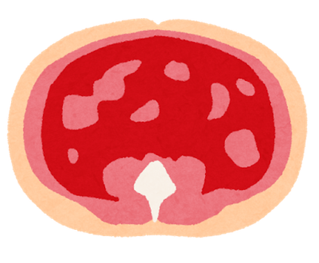 腹筋より効果的 男性のぽっこりお腹解消します 普通の腹筋しても効果がない でも楽に解消したいあなたへ ダイエット エクササイズの相談 ココナラ
