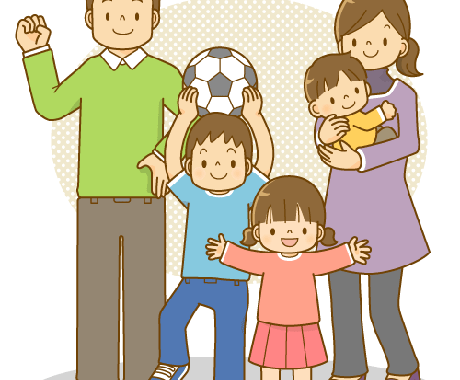赤ちゃん＆お子様の未来を予想占いします 愛するお子様（赤ちゃん）の未来をちょっと垣間見てみませんか？ イメージ1