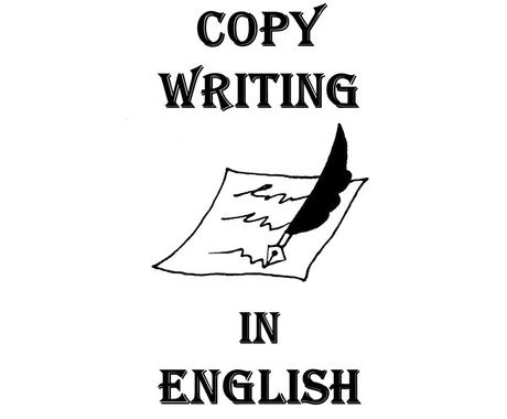 タイトル ヘッドラインを英語名で考えます ブランドコピーライターが 魅力的 使える英語タイトルを考案 コピーライティング ココナラ