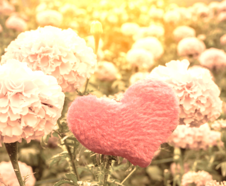 これからの出会い 運命の人の特徴を教えます 運命の相手と早く出会いたいと願っているあなたに向けて 恋愛 ココナラ