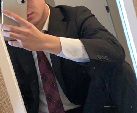 人間味のある素敵な英語の翻訳を致します 英検一級によるパソコンやaiにはできない流暢な英語翻訳 翻訳 ココナラ 人間味のある素敵な英語の翻訳を致します 英検一級によるパソコンやaiにはできない流暢な英語翻訳 翻訳 ココナラ