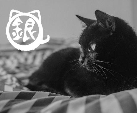 ライバルの居る恋を占います あの人 本当はどっちが好きなの 恋愛 ココナラ ライバルの居る恋を占います あの人 本当はどっちが好きなの 恋愛 ココナラ