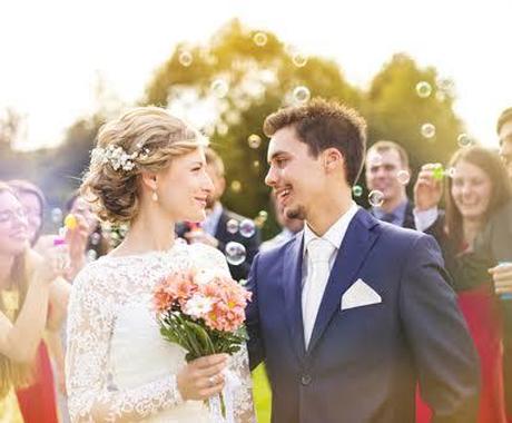 結婚式でのdvd作成をします 結婚式での余興 プロフィールdvdなんでもお作りいたします 結婚式 イベント動画制作 ココナラ