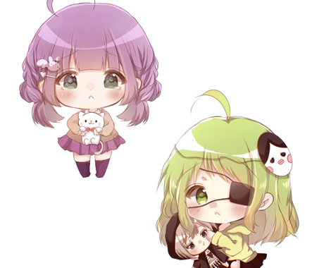 ミニキャラ描きます コテキャラのミニキャラ書きます アイコンなどにいかがですか アイコン作成 ココナラ ミニキャラ描きます コテキャラのミニキャラ書きます アイコンなどにいかがですか アイコン作成 ココナラ