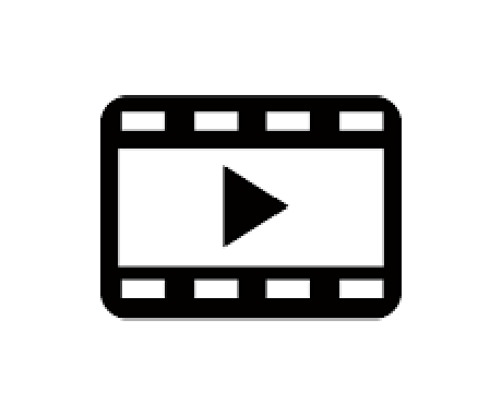 スライドショー作成代行します スライドショー テロップ挿入 ｂｇｍ挿入など 動画編集 ココナラ