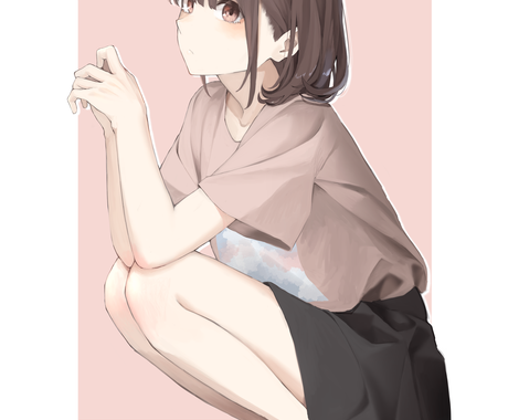 低コスパ高クオリティであなた好みのイラスト届けます アイコン ヘッダー 動画 挿絵 夢絵 カップルアイコンなど アイコン作成 ココナラ 低コスパ高クオリティであなた好みのイラスト届けます アイコン ヘッダー 動画 挿絵 夢絵 カップルアイコンなど アイコン作成 ココナラ