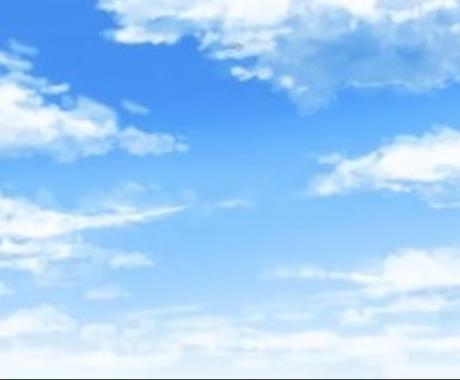 インナーチャイルドの癒し方をお伝えします 虐待やいじめによって傷ついた心を癒す方法を紹介します その他 悩み 恋愛 話し相手 ココナラ