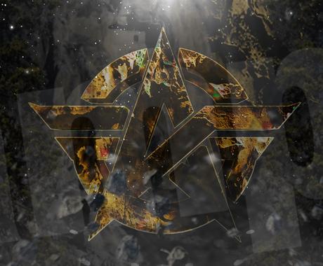 Avi 3d効果 Twitterヘッダー作成します ゲーム内キャラ使用 ペアヘッダー等いかがですか その他 デザイン ココナラ