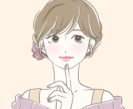 9ページ目 かわいいアイコンを予算に合わせて依頼できるサイト ココナラ