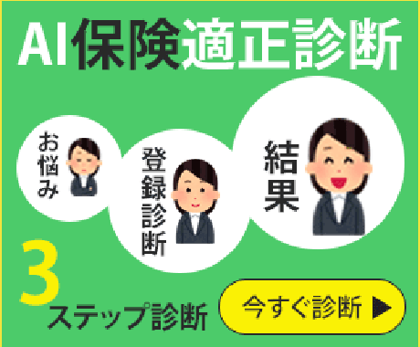 コストパフォーマンス重視WEBデザインを提供します ご提案を３種企画させていただきます イメージ2