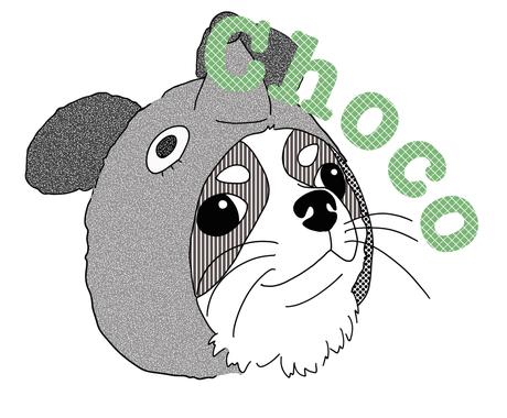 年賀状に 大切なペットをオシャレにイラスト化します 記念日や贈り物 ブログ Snsなどのアイコンなどに ペットイラスト作成 ココナラ 年賀状に 大切なペットをオシャレにイラスト化します 記念日や贈り物 ブログ Snsなどのアイコンなどに ペットイラスト作成 ココナラ