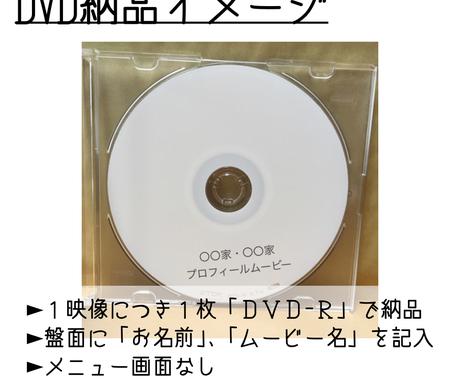 Dvd納品 オーダーメイドの結婚式ムービー作ります 実績0件以上 余興ムービーも是非おまかせください 結婚式 イベント動画制作 ココナラ Dvd納品 オーダーメイドの結婚式ムービー作ります 実績0件以上 余興ムービーも是非おまかせください 結婚式 イベント動画制作 ココナラ