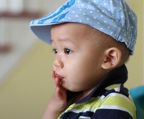 発達障害 言葉が遅い子へのトレーニング法を教えます 未就学期にやるべきものがたくさんあります 子育て 教育の相談 ココナラ