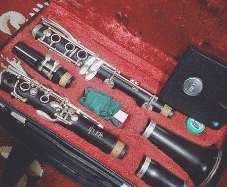 13ページ目 その他 音楽 ナレーション の依頼 相談 ココナラ