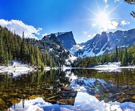 夢が見つからない方 一緒に探します 夢を見つけて 今より充実で生きてる事が楽しい毎日にしましょう 心の悩み相談 ココナラ