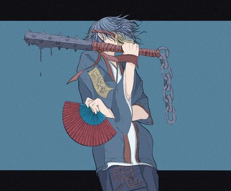 イラスト 背景なし 作成致します ボカロp様 歌い手様のmvサムネイルなど イラスト作成 ココナラ イラスト 背景なし 作成致します ボカロp様 歌い手様のmvサムネイルなど イラスト作成 ココナラ