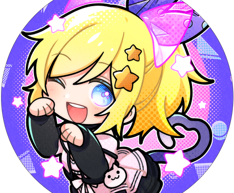 91ページ目 イラスト 漫画を腕利きイラストレーターに今すぐ依頼できます ココナラ