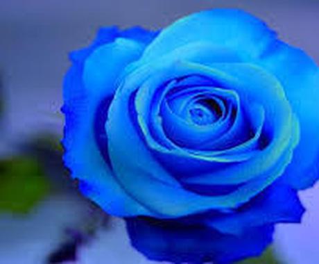 リピーター様 秘伝の白魔術と縁結びで願いを叶えます どうしても叶えたい願いどうしても結ばれたい恋を叶えるお手伝い 恋愛 ココナラ