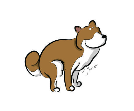 わんちゃん ねこちゃんのイラスト作成します 記念やプレゼントなどにいかがでしょうか ペットイラスト作成 ココナラ わんちゃん ねこちゃんのイラスト作成します 記念やプレゼントなどにいかがでしょうか ペットイラスト作成 ココナラ