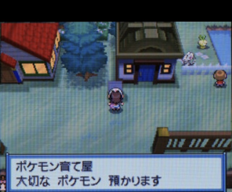 超値下げ ポケモン剣盾で育成代行を承ります 育成する時間がないけど対戦を楽しみたい方にオススメです 趣味 ゲームのアドバイス ココナラ