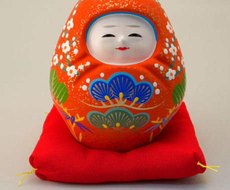 辛い時こそ運命の転機 運命の転機をきちんと占います 今 迷ったり 立ち止まっている あなたに 人生 スピリチュアル ココナラ