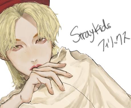 イラスト有償依頼受け付けています 彩度低め 厚塗り全体的に暗い雰囲気のイラストが得意です その他 イラスト 漫画 ココナラ イラスト有償依頼受け付けています 彩度低め 厚塗り全体的に暗い雰囲気のイラストが得意です その他 イラスト 漫画 ココナラ