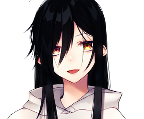 イラストの色塗りします キャラクターイラストの色塗りをさせていただきます イラスト作成 ココナラ イラストの色塗りします キャラクターイラストの色塗りをさせていただきます イラスト作成 ココナラ