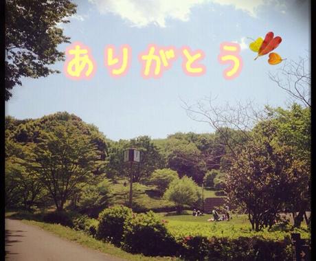 オーラカラーお伝えいたします オーラの色だけ知れたら意味はご自身で調べるという方 人生 スピリチュアル ココナラ
