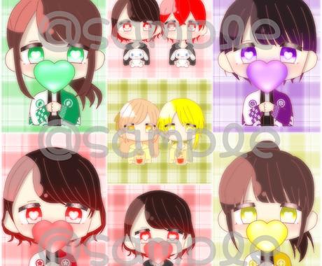 歌い手໒ お客様が満足できる夢絵をお描きします 可愛い夢絵アイコンでで認知もらいましょう アイコン作成 ココナラ 歌い手໒ お客様が満足できる夢絵をお描きします 可愛い夢絵アイコンでで認知もらいましょう アイコン作成 ココナラ