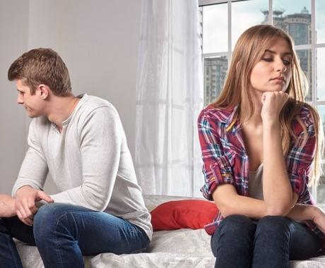 1人で抱えないでね 結婚 恋愛相談なんでものります どうすればいいか分からない をいっしょに考えさせてください 恋愛相談 アドバイス ココナラ