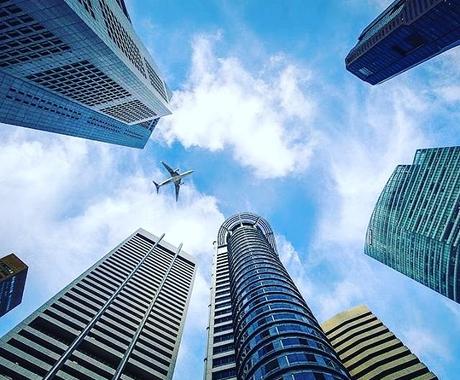 英語 中国語翻訳致します 英中国語の読み方がわからない方英中国語の文章が読めない方 翻訳 ココナラ