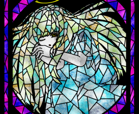 Ipb6jnsmmtstcm