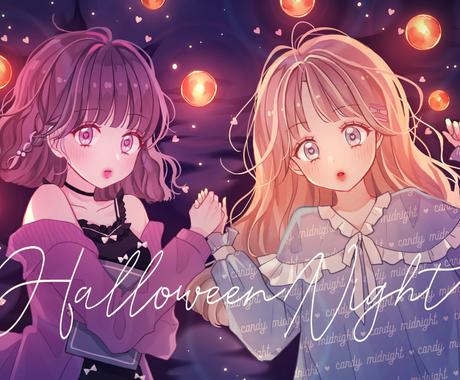 インスタ限定 アイコン イラスト制作します Instagramフォロワー様限定商品です イラスト作成 ココナラ