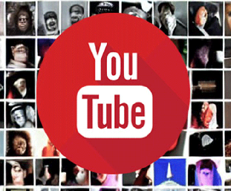 YouTube動画をターゲット視聴者に宣伝します あなたの結果が試される！？動画を最大8万人に超強力に大宣伝！ イメージ1