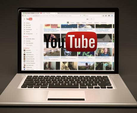 Youtubeの動画などをスマートに書き起こします 外大卒 議事録作成のプロが対応 ブログ記事化や学習用などに 文字起こし データ入力 ココナラ