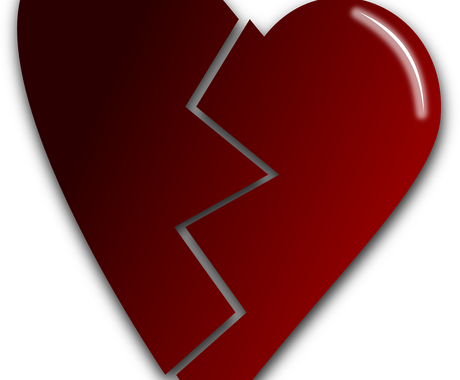 別れ話 同棲解消の不安 相談に乗ります ３年間同棲し 婚約を解消して別れた経験をもとに相談に乗ります 恋愛相談 アドバイス ココナラ