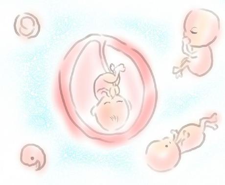 30代女性向け あなたに合った妊活アドバイスします 妊娠しやすい体作りを始めておきたい人 妊活スタート切りたい人 その他 住まい 美容 生活 趣味 ココナラ